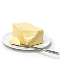 margarin