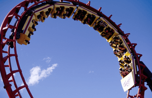 Bilde 21 Tusenfryd.png