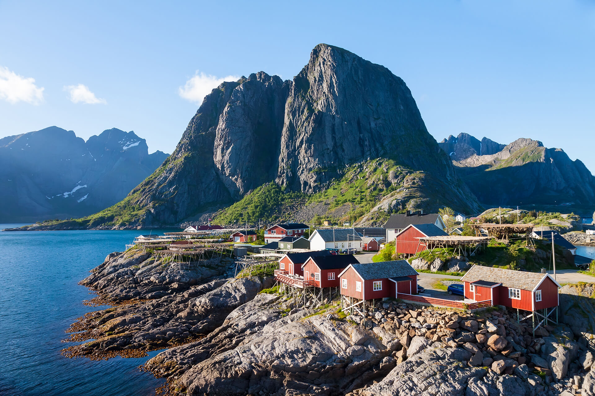 Bilde 3 Lofoten.jpg