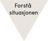 design designprosess arbeidsverktøy designprosessen_som_arbeidsverktøy situasjon forstå_situasjonen Kapittel_11:_Design_forbedrer_verden