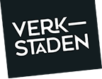 Verkstedet framsida