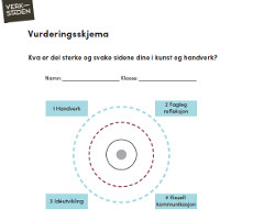 vurderingsskjema_nn.jpg