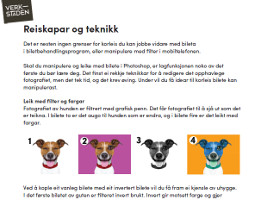 reiskapar og teknikk.jpg