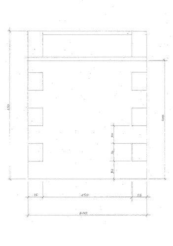 sløyd fuglekasse plantegning snitt arkitektur Kapittel_4:_Bill^mrk^_Blåmeis_søker_krypinn