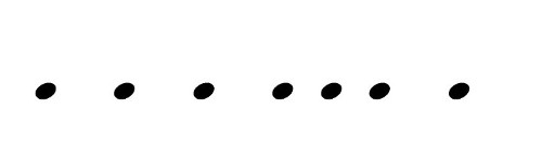 grafisk notasjon grafisk_notasjon tid jevnt rytme venstre_mot_høyre Kapittel_5:_Notasjon