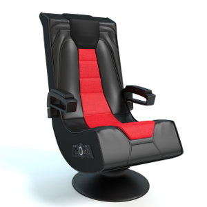 design stol gamingstol form funksjon Kapittel_5:_Stol_på_meg