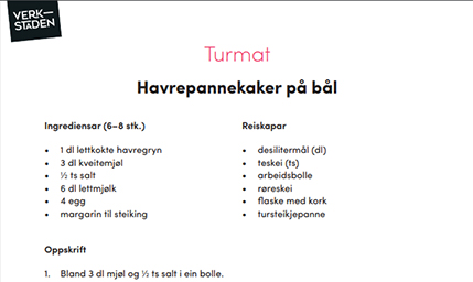 Havrepannekaker.jpg