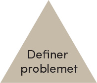 design designprosess arbeidsverktøy designprosessen_som_arbeidsverktøy definere problem definere_problemet Kapittel_11:_Design_forbedrer_verden