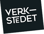 Verkstedet forsiden